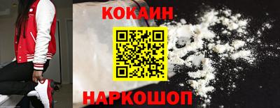 МДПВ Балаково