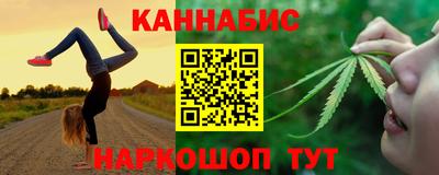 МДПВ Балаково