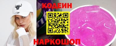 МДПВ Балаково