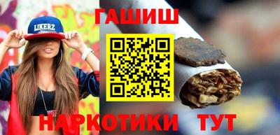МДПВ Балаково