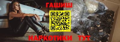 МДПВ Балаково