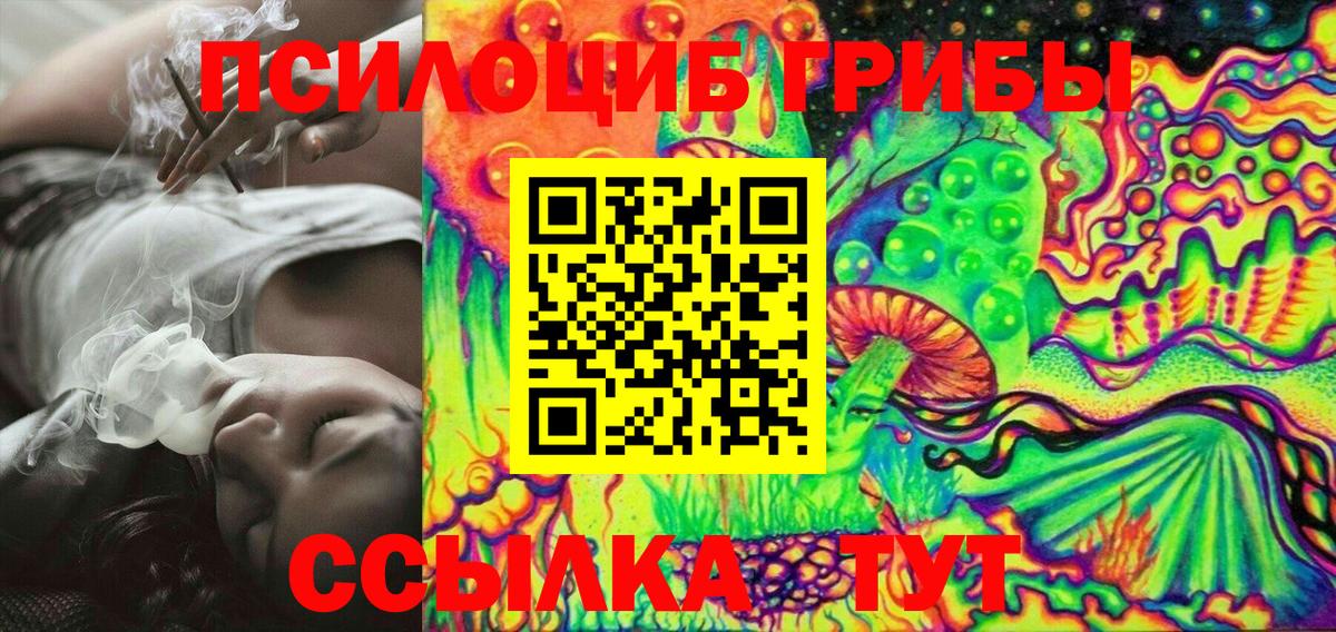 Галлюциногенные грибы мицелий Зеленогорск