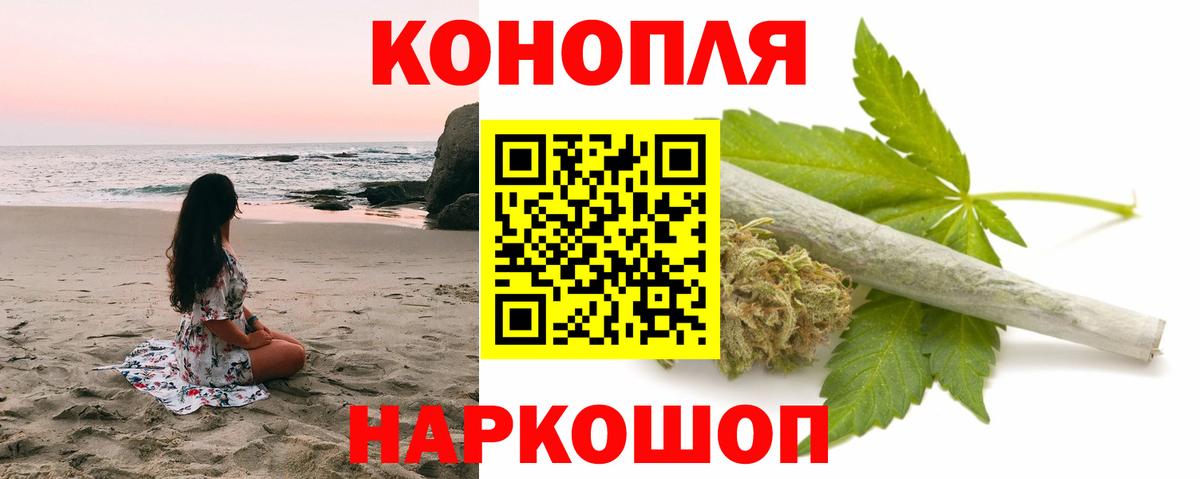 Лсд 25 Зеленогорск